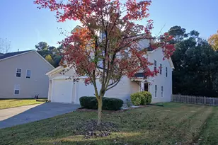 719 Obsidian Way, Durham, NC 27703 - Photo 7
