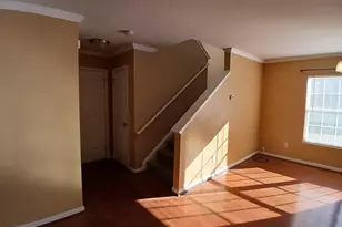 719 Obsidian Way, Durham, NC 27703 - Photo 5