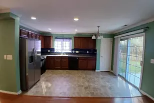 719 Obsidian Way, Durham, NC 27703 - Photo 7