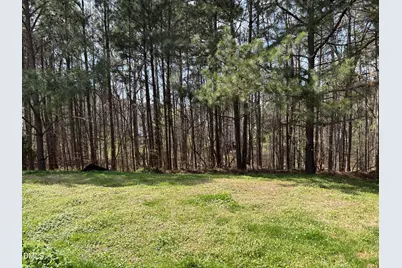 719 Obsidian Way, Durham, NC 27703 - Photo 5