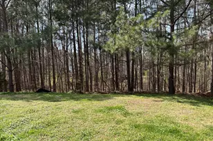 719 Obsidian Way, Durham, NC 27703 - Photo 5