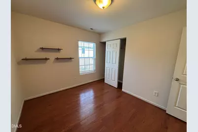 719 Obsidian Way, Durham, NC 27703 - Photo 29