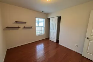 719 Obsidian Way, Durham, NC 27703 - Photo 29