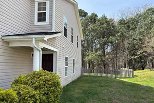 719 Obsidian Way, Durham, NC 27703 - Photo 3