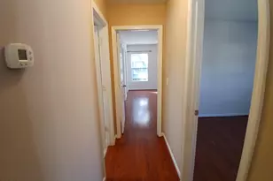 719 Obsidian Way, Durham, NC 27703 - Photo 13