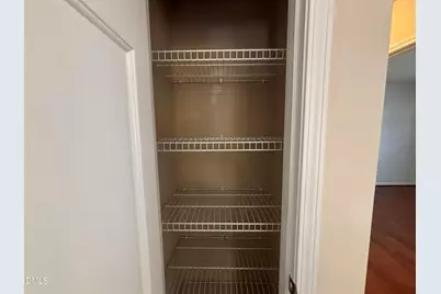 719 Obsidian Way, Durham, NC 27703 - Photo 25