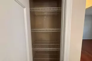 719 Obsidian Way, Durham, NC 27703 - Photo 25