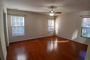 719 Obsidian Way, Durham, NC 27703 - Photo 23