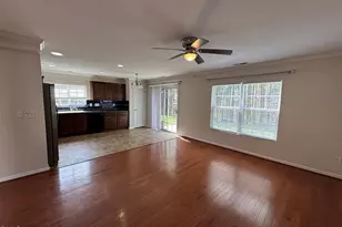 719 Obsidian Way, Durham, NC 27703 - Photo 11