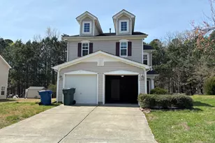 719 Obsidian Way, Durham, NC 27703 - Photo 1