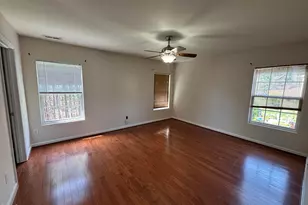 719 Obsidian Way, Durham, NC 27703 - Photo 31