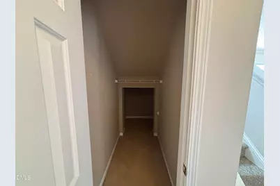 719 Obsidian Way, Durham, NC 27703 - Photo 15