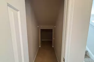 719 Obsidian Way, Durham, NC 27703 - Photo 15