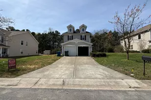 719 Obsidian Way, Durham, NC 27703 - Photo 37