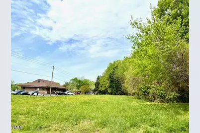 0 College Street, Oxford, NC 27565 - Photo 9