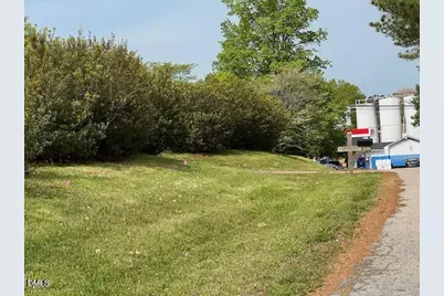 0 College Street, Oxford, NC 27565 - Photo 13