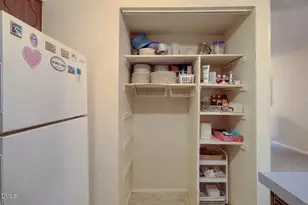 5604 Falls of Neuse Rd, Raleigh, NC 27609 - Photo 11