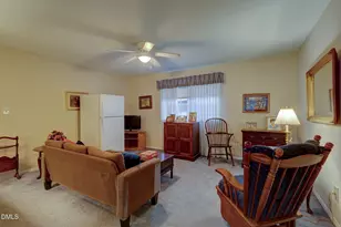 5604 Falls of Neuse Rd, Raleigh, NC 27609 - Photo 5