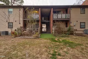 5604 Falls of Neuse Rd, Raleigh, NC 27609 - Photo 21