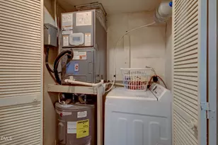 5604 Falls of Neuse Rd, Raleigh, NC 27609 - Photo 13