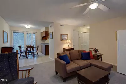 5604 Falls Of Neuse Road, Raleigh, NC 27609 - Photo 3