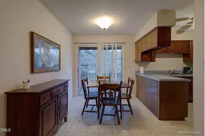 5604 Falls Of Neuse Road, Raleigh, NC 27609 - Photo 7