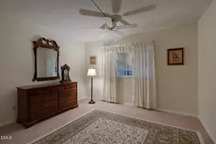 5604 Falls of Neuse Rd, Raleigh, NC 27609 - Photo 15