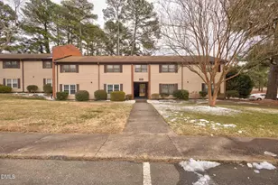 5604 Falls of Neuse Rd, Raleigh, NC 27609 - Photo 1
