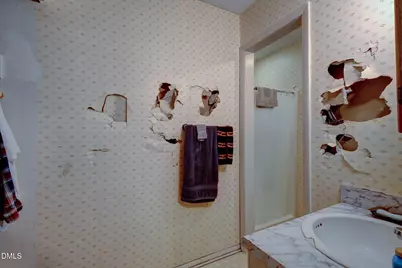 5604 Falls Of Neuse Road, Raleigh, NC 27609 - Photo 19