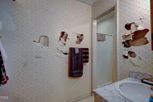 5604 Falls of Neuse Rd, Raleigh, NC 27609 - Photo 19