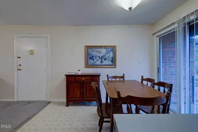 5604 Falls Of Neuse Road, Raleigh, NC 27609 - Photo 9