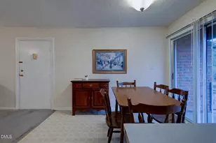 5604 Falls of Neuse Rd, Raleigh, NC 27609 - Photo 9