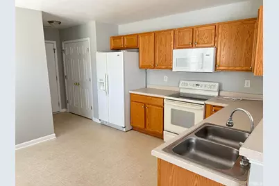 2651 Vega Court, Raleigh, NC 27614 - Photo 3