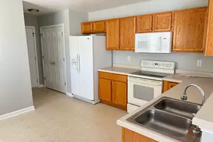 2651 Vega Ct, Raleigh, NC 27614 - Photo 3