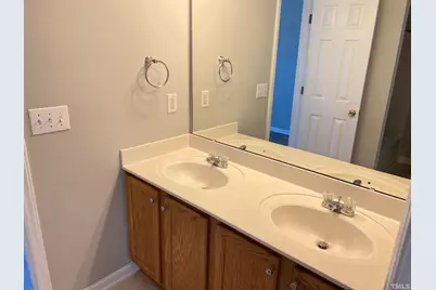 2651 Vega Court, Raleigh, NC 27614 - Photo 13