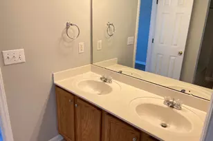 2651 Vega Ct, Raleigh, NC 27614 - Photo 13