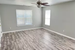 2651 Vega Ct, Raleigh, NC 27614 - Photo 9