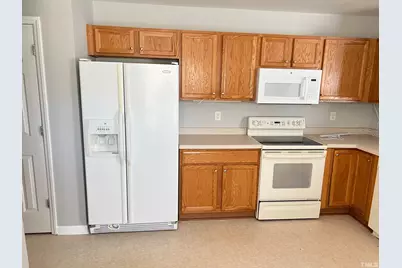 2651 Vega Court, Raleigh, NC 27614 - Photo 5