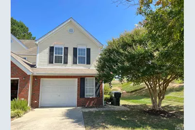 2651 Vega Court, Raleigh, NC 27614 - Photo 1