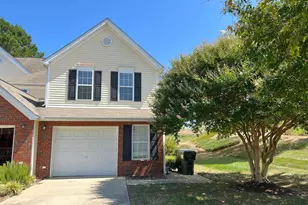 2651 Vega Ct, Raleigh, NC 27614 - Photo 1