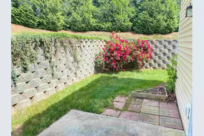 2651 Vega Court, Raleigh, NC 27614 - Photo 17