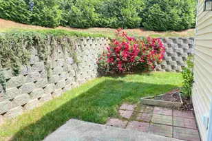 2651 Vega Ct, Raleigh, NC 27614 - Photo 17