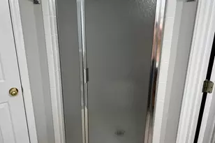 2651 Vega Ct, Raleigh, NC 27614 - Photo 11