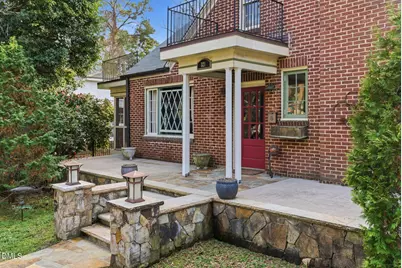 321 N Gulf Street N, Sanford, NC 27330 - Photo 3