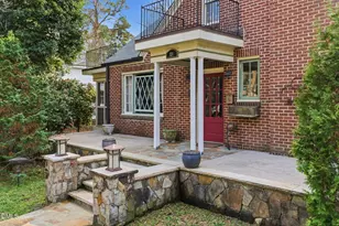 321 N Gulf Street N, Sanford, NC 27330 - Photo 3