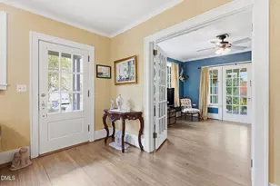 321 N Gulf Street N, Sanford, NC 27330 - Photo 11