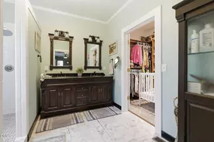 321 N Gulf Street N, Sanford, NC 27330 - Photo 33