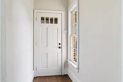 321 N Gulf Street N, Sanford, NC 27330 - Photo 27