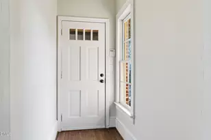 321 N Gulf Street N, Sanford, NC 27330 - Photo 27