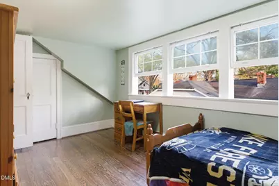 321 N Gulf Street N, Sanford, NC 27330 - Photo 55